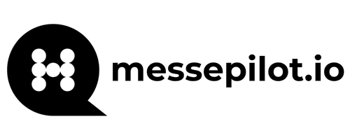 messepilot.io